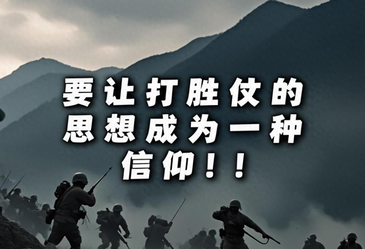 如何树立威信，把团队带起来？不要低估任正非“打胜仗”的重要性