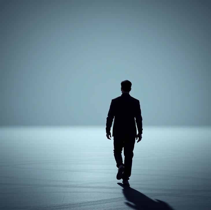 如何树立威信,把团队带起来?不要低估任正非“打胜仗”的重要性-第3张图片-ZBLOG 团队管理4大思路_建立威信做项目_管理团队打胜仗