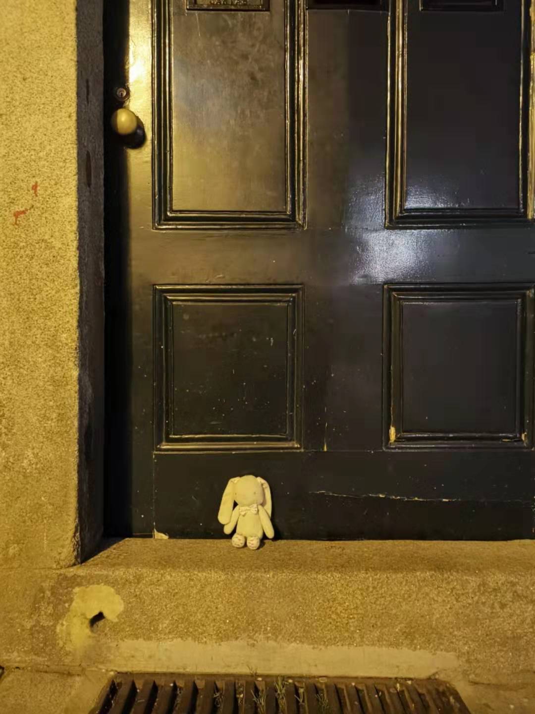 雨夜漫步波尔图，在葡萄牙老城间迷醉芬芳-第15张图片-ZBLOG