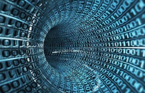 2018世界杯冠军竟然被大数据算出来了,有你pick的球队吗？-第1张图片-ZBLOG