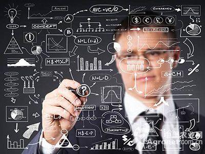 2018世界杯冠军竟然被大数据算出来了,有你pick的球队吗？-第8张图片-ZBLOG