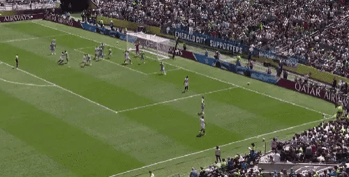 1-0！马德里竞技赢球也出局，世俱杯死亡之组出炉，已有6队出线-第5张图片-ZBLOG