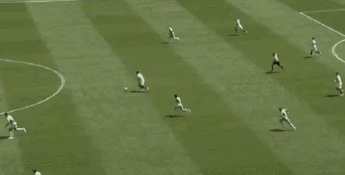 1-0！马德里竞技赢球也出局，世俱杯死亡之组出炉，已有6队出线-第6张图片-ZBLOG