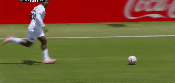 1-0！马德里竞技赢球也出局，世俱杯死亡之组出炉，已有6队出线-第9张图片-ZBLOG