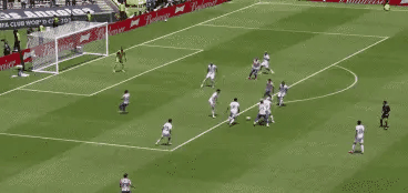1-0！马德里竞技赢球也出局，世俱杯死亡之组出炉，已有6队出线-第10张图片-ZBLOG