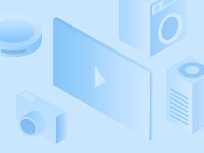 正在阅读:dnf超时空之战副本攻略 前置任务条件及奖励-第9张图片-ZBLOG dnf超时空之战前置任务条件奖励_dnf超时空之战副本攻略_dnf无法进入团队频道