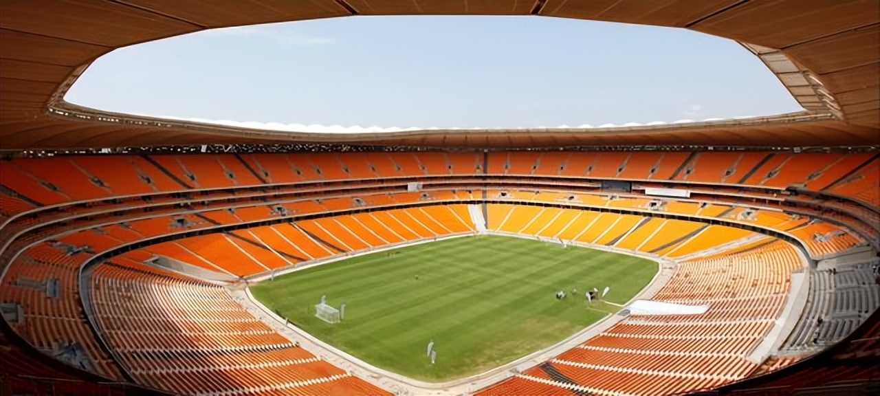 2025年全球25佳足球场-第5张图片-ZBLOG 2025年足球世界杯吗_2025年全球最佳足球场_顶级足球场改造工程