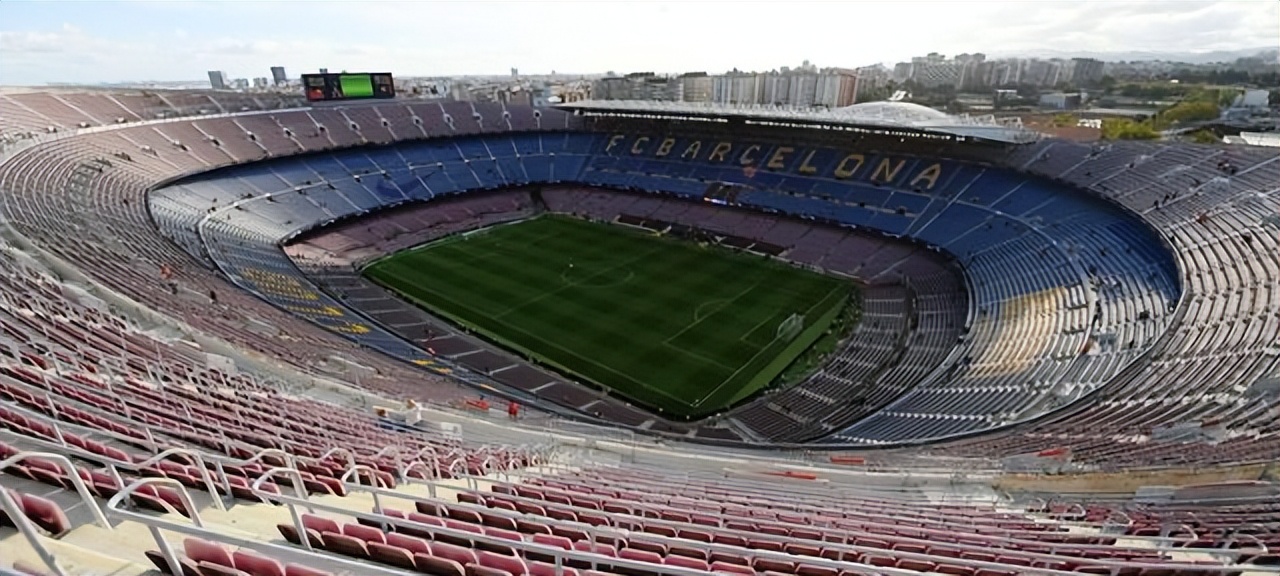 2025年全球25佳足球场-第6张图片-ZBLOG 2025年足球世界杯吗_2025年全球最佳足球场_顶级足球场改造工程