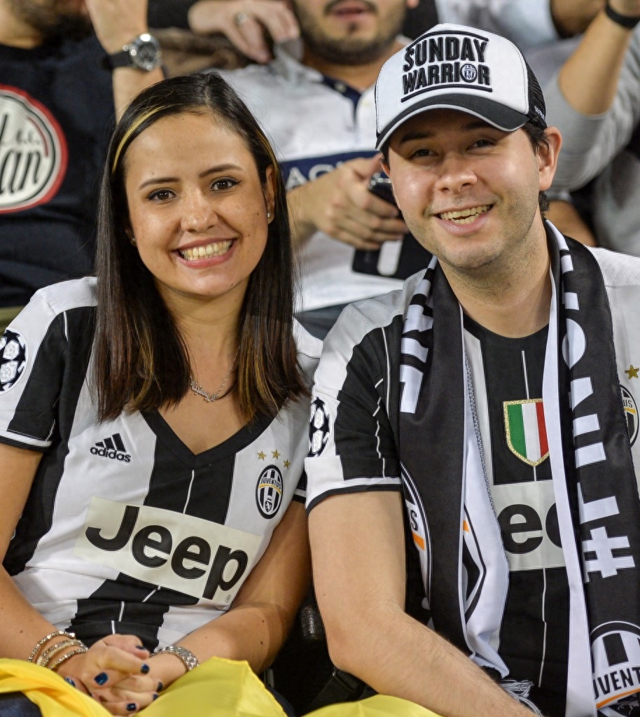 足球——意大利超级杯:尤文图斯队无缘冠军-第10张图片-ZBLOG 足球——意大利超级杯:尤文图斯队无缘冠军