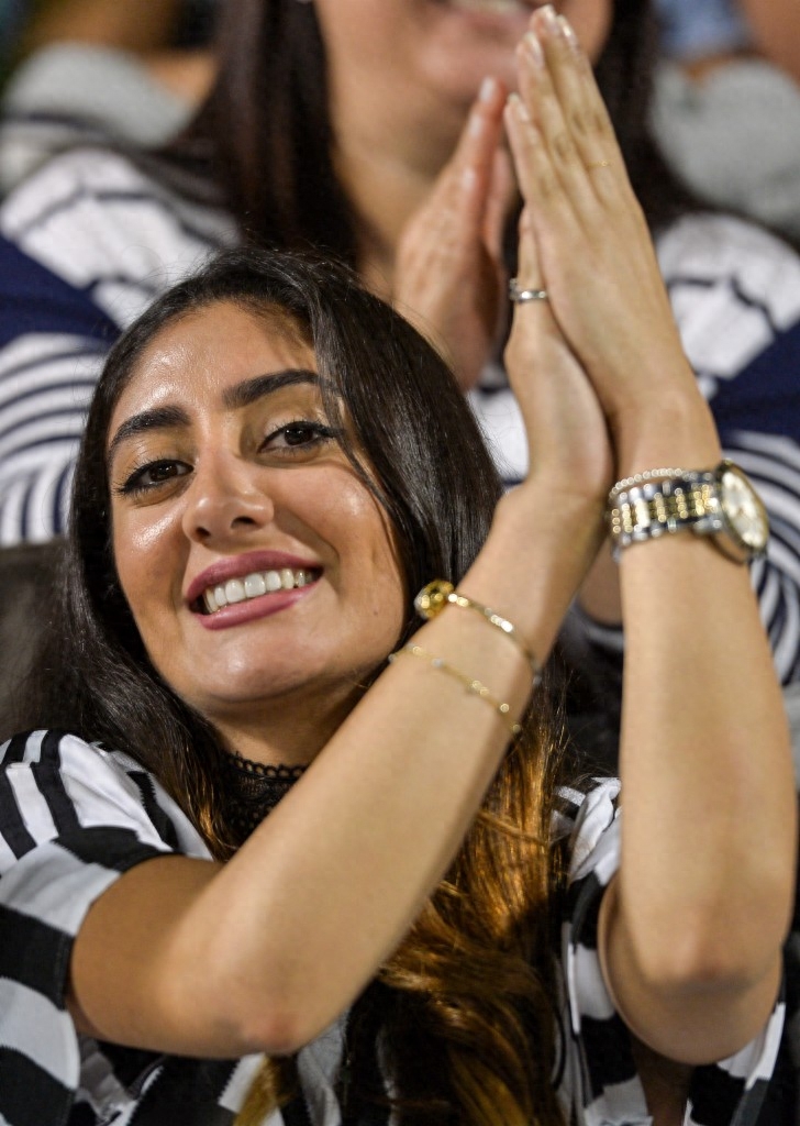 足球——意大利超级杯:尤文图斯队无缘冠军-第3张图片-ZBLOG 足球——意大利超级杯:尤文图斯队无缘冠军