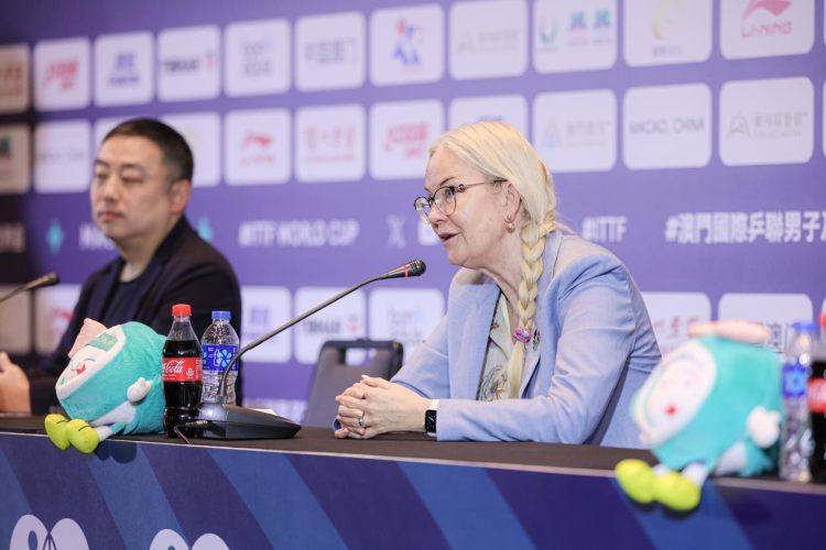 成都接旗!2025年成都国际乒联混合团体世界杯来了-第5张图片-ZBLOG 2025成都国际乒联混合团体世界杯_成都混合团体世界杯吉祥物_2025年世界杯在哪里举行