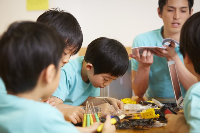 团队涣散缺乏战斗力？三大黄金支柱，打造铁血凝聚力！-第2张图片-ZBLOG