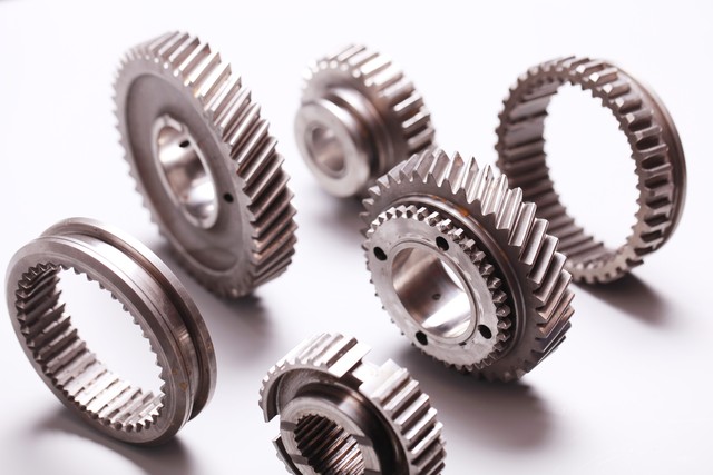 团队涣散缺乏战斗力？三大黄金支柱，打造铁血凝聚力！-第3张图片-ZBLOG