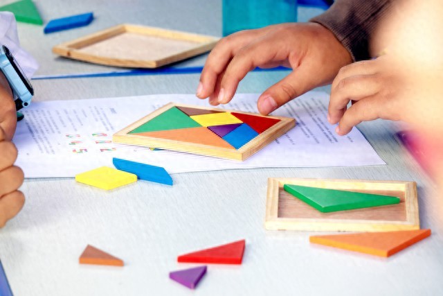 团队的凝聚力-第1张图片-ZBLOG 团队精神_教育体制与国民素质_增强团队凝聚力