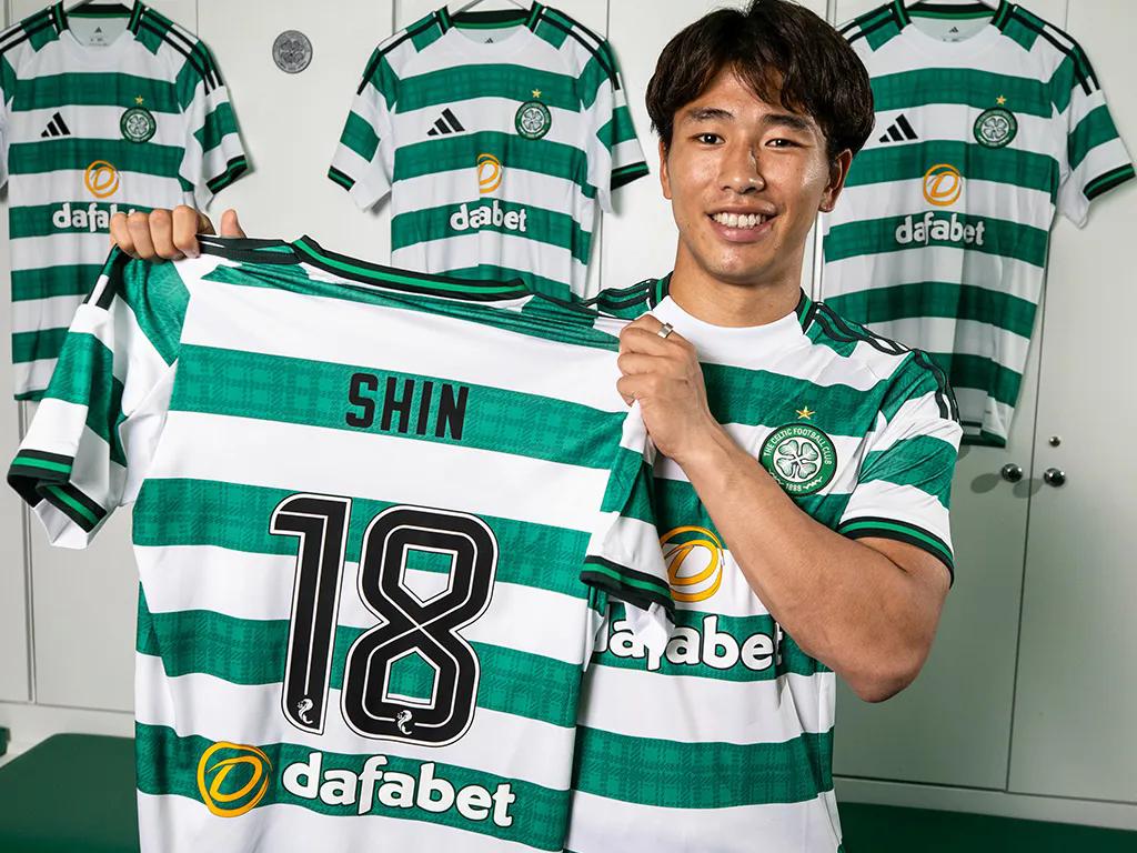 夏窗近30人留洋,日韩“旅欧”继续火爆-第2张图片-ZBLOG 日本足球留洋球员_韩国足球留洋球员_j1联赛最高转会费