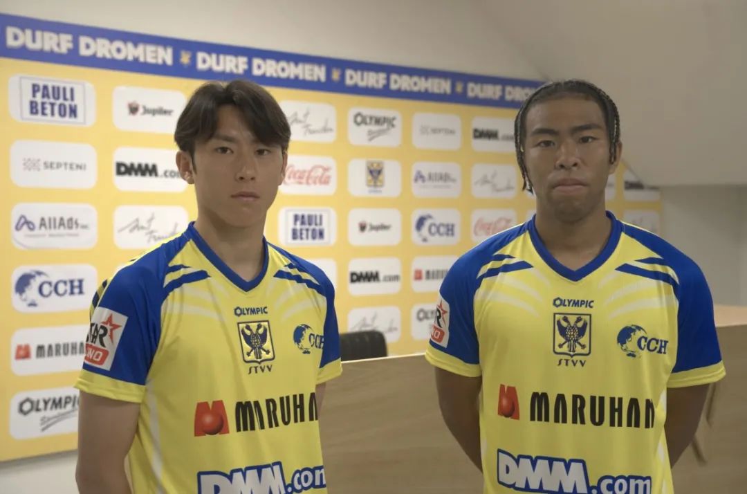 夏窗近30人留洋,日韩“旅欧”继续火爆-第4张图片-ZBLOG 韩国足球留洋球员_j1联赛最高转会费_日本足球留洋球员