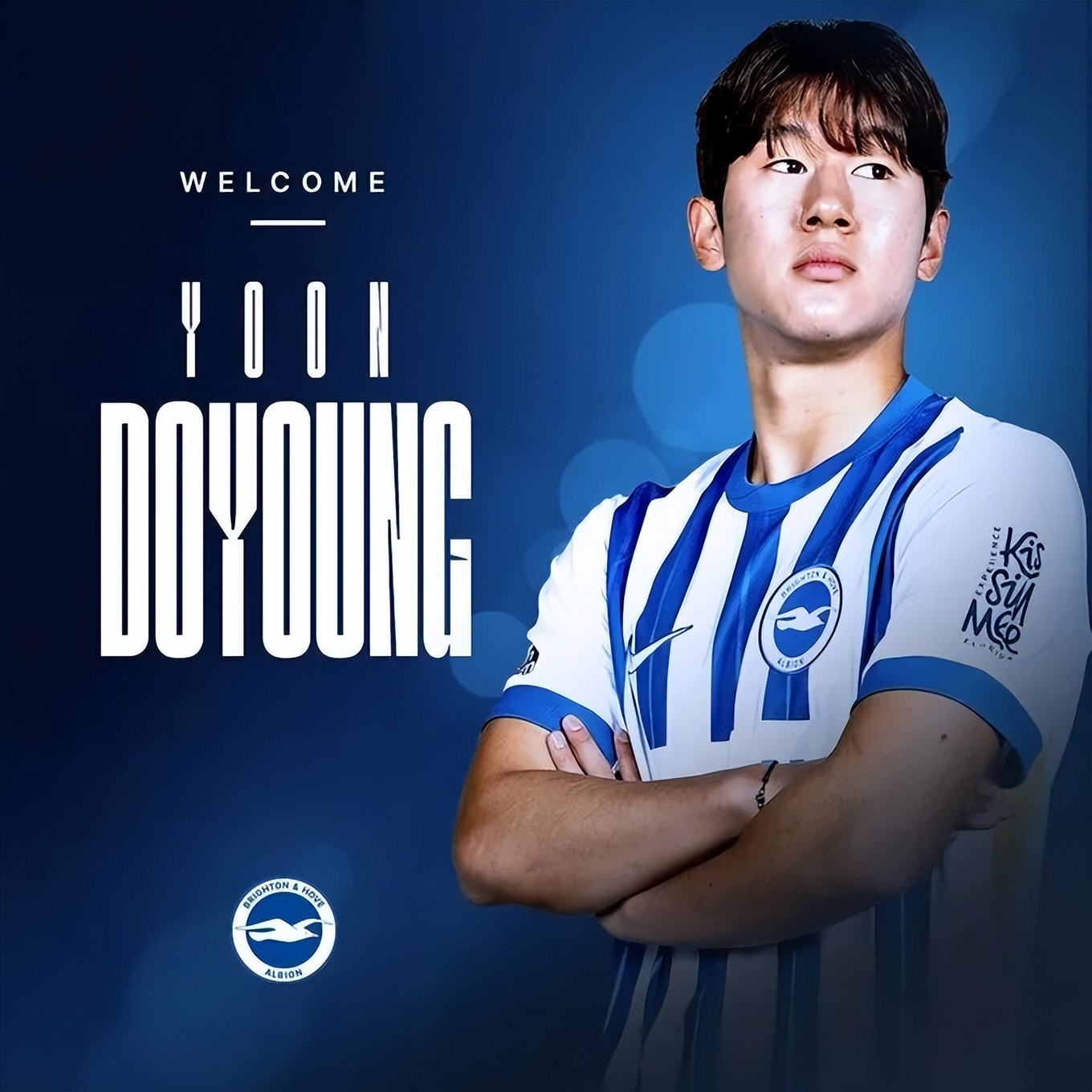 夏窗近30人留洋,日韩“旅欧”继续火爆-第5张图片-ZBLOG 韩国足球留洋球员_日本足球留洋球员_j1联赛最高转会费