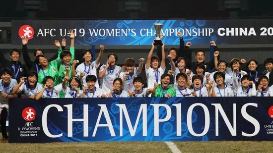 亚足联重金打造新联赛版图 冠军奖金1200万美元-第6张图片-ZBLOG 亚冠精英联赛名称_亚洲联赛冠军奖金多少钱_亚足联赛事整合方案