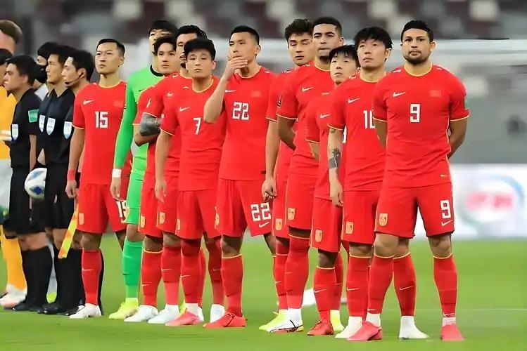 2030世界杯有望扩军至64队，亚洲名额增至12，国足球迷别乐观-第2张图片-ZBLOG