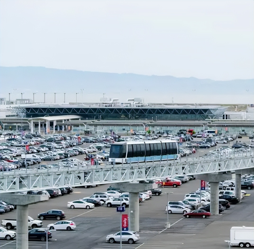 宜居城市奥克兰-第5张图片-ZBLOG 奥克兰生活便利性_奥克兰地理位置特点_奥克兰城(新西兰)