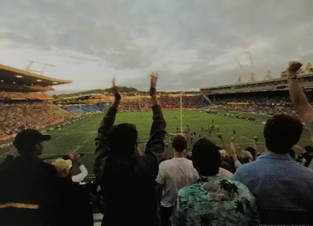 宜居城市奥克兰-第8张图片-ZBLOG 奥克兰生活便利性_奥克兰地理位置特点_奥克兰城(新西兰)