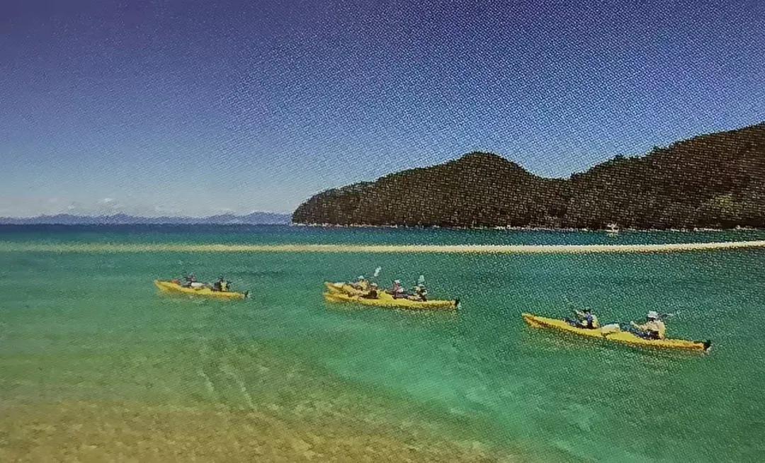 宜居城市奥克兰-第9张图片-ZBLOG 奥克兰生活便利性_奥克兰地理位置特点_奥克兰城(新西兰)