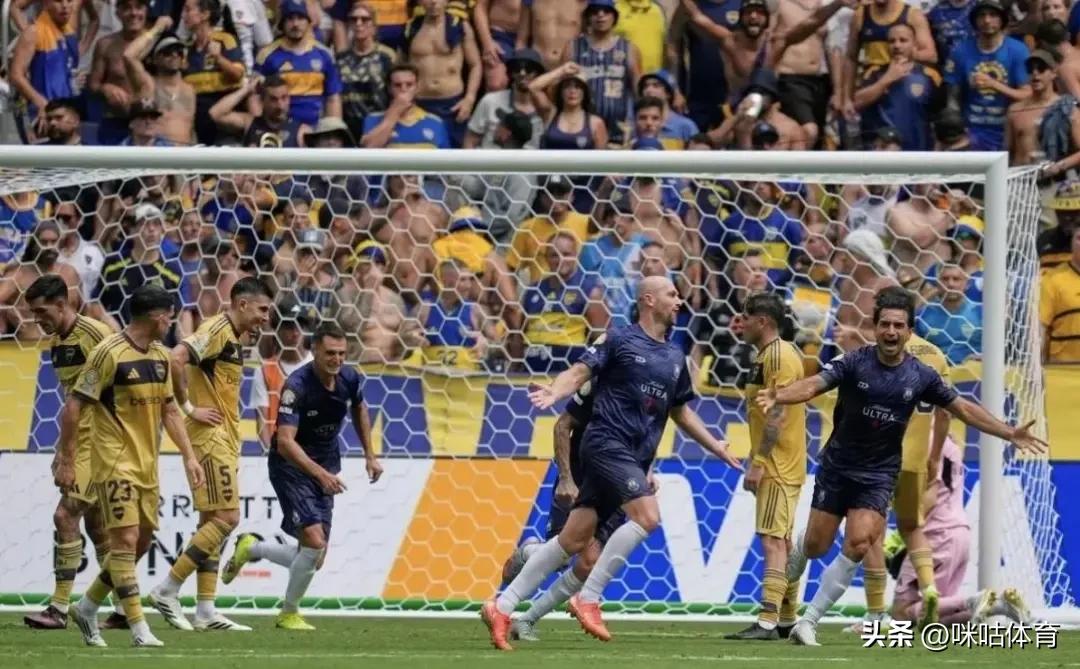 世俱杯的平民奇迹:大洋洲霸主奥克兰城的半职业模式-第5张图片-ZBLOG 奥克兰城世俱杯新历史_奥克兰城(新西兰)_半职业球队球员日常生活