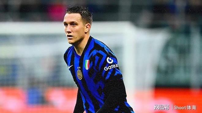 欧冠足球前瞻：国际米兰VS阿森纳，拜仁VS本菲卡，巴黎VS马竞