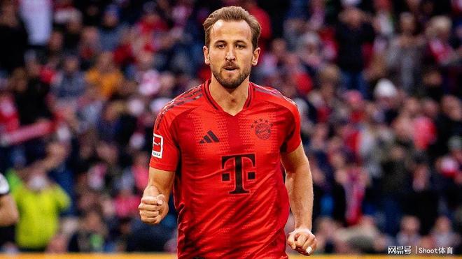 欧冠足球前瞻:国际米兰VS阿森纳,拜仁VS本菲卡,巴黎VS马竞-第2张图片-ZBLOG 阿森纳客场挑战国际米兰_国际米兰VS阿森纳_拜仁vs阿森纳哪个球队厉害