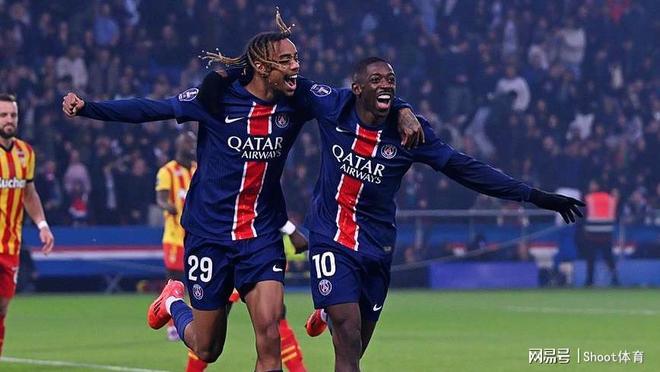 欧冠足球前瞻:国际米兰VS阿森纳,拜仁VS本菲卡,巴黎VS马竞-第3张图片-ZBLOG 阿森纳客场挑战国际米兰_国际米兰VS阿森纳_拜仁vs阿森纳哪个球队厉害