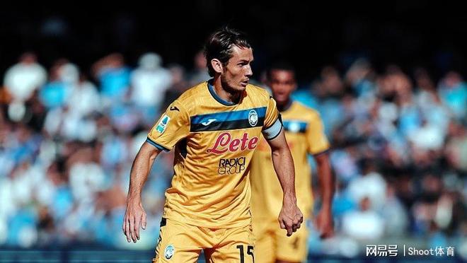 欧冠足球前瞻:国际米兰VS阿森纳,拜仁VS本菲卡,巴黎VS马竞-第4张图片-ZBLOG 拜仁vs阿森纳哪个球队厉害_国际米兰VS阿森纳_阿森纳客场挑战国际米兰