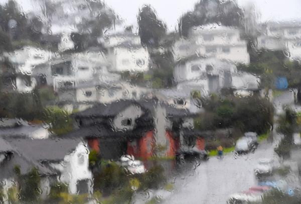 城市之美|奥克兰,繁华喧嚣与质朴自然并存-第14张图片-ZBLOG 奥克兰活火山城市_奥克兰城(新西兰)_新西兰最大城市奥克兰