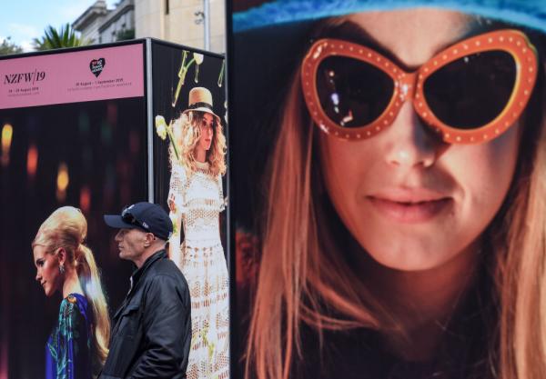 城市之美|奥克兰,繁华喧嚣与质朴自然并存-第4张图片-ZBLOG 奥克兰城(新西兰)_新西兰最大城市奥克兰_奥克兰活火山城市