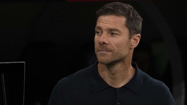 皇家社会迎战皇家马德里：哈维·阿隆索重返雷亚莱竞技场