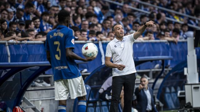 皇家社会迎战皇家马德里:哈维·阿隆索重返雷亚莱竞技场-第3张图片-ZBLOG 皇家社会vs皇家马德里 哈维·阿隆索 托洛萨_马德里竞技(西班牙)