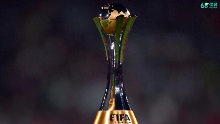 美国将于2025年主办新一届32支球队的世俱杯，赛程加长，球员疲惫