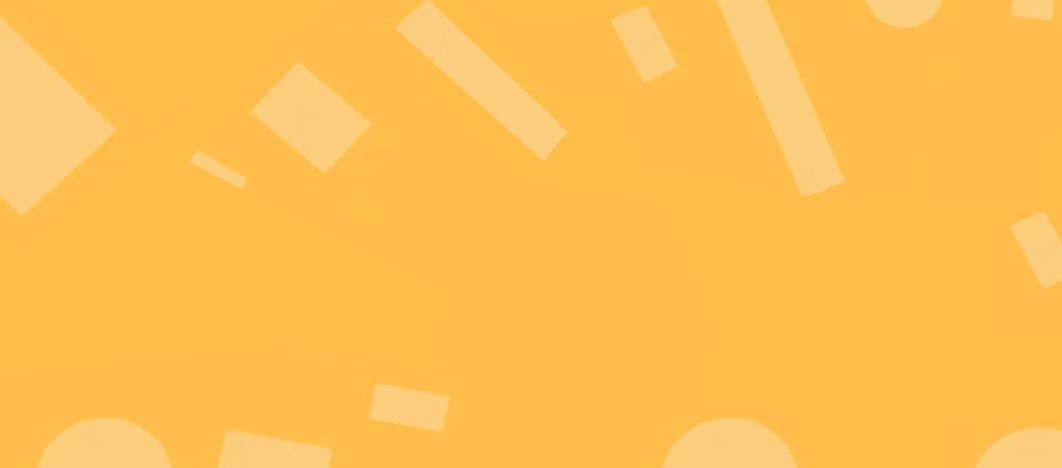 美国将于2025年主办新一届32支球队的世俱杯,赛程加长,球员疲惫-第3张图片-ZBLOG 2025世界杯12强赛赛程_2025年美国世俱杯 32支球队 联合会杯