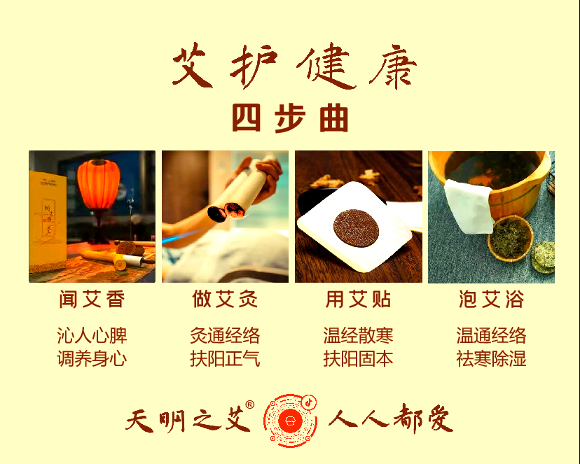 心在一起，团队的力量更强大