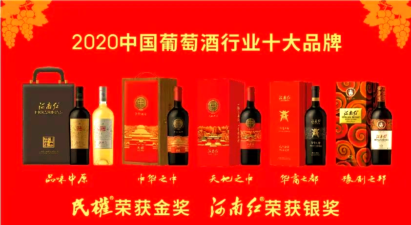 心在一起,团队的力量更强大-第2张图片-ZBLOG 1