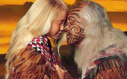 地理冷知识———新西兰-第8张图片-ZBLOG 奥克兰城(新西兰)_新西兰主要城市介绍_新西兰旅游指南