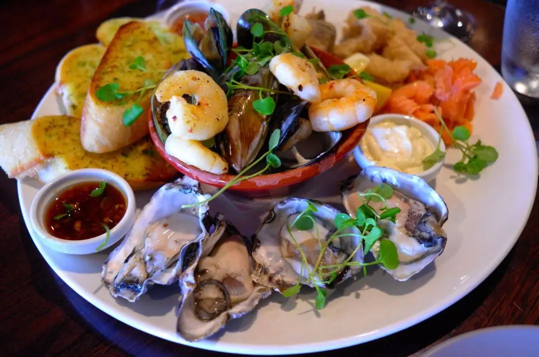 地理冷知识———新西兰-第9张图片-ZBLOG 新西兰旅游指南_奥克兰城(新西兰)_新西兰主要城市介绍