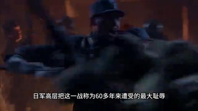 一支让日军闻风丧胆的喋血部队,29军大刀队,永不消失的军魂-第7张图片-ZBLOG 国民革命军第29军大刀队_大刀队_大刀进行曲创作背景