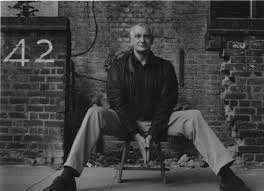 宇宙终极答案是“42”吗?-第4张图片-ZBLOG 银河系漫游指南42的含义_宇宙的终极答案是什么_宇宙漫游者队