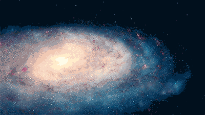 宇宙终极答案是“42”吗?-第6张图片-ZBLOG 银河系漫游指南42的含义_宇宙漫游者队_宇宙的终极答案是什么