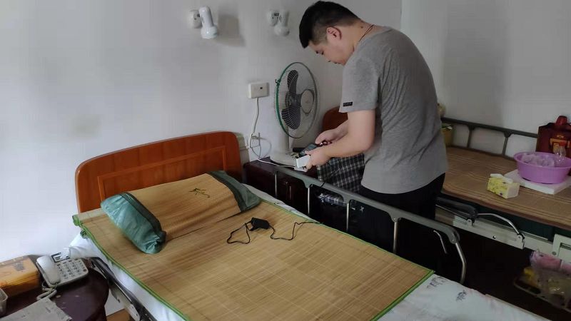 2025年世界杯几月几号，2022年足球世界杯时间-第3张图片-ZBLOG