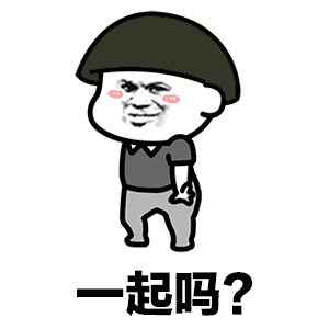 运动最好能“组团” | 卡路里大作战团队赛，让运动更快乐！-第7张图片-ZBLOG