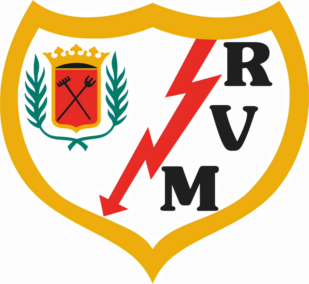 西班牙足球甲级联赛球队-第12张图片-ZBLOG 皇家马德里足球俱乐部介绍_皇家马德里(西班牙)_西甲联赛20支球队