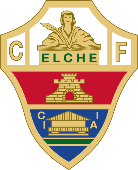 西班牙足球甲级联赛球队-第13张图片-ZBLOG 西甲联赛20支球队_皇家马德里(西班牙)_皇家马德里足球俱乐部介绍