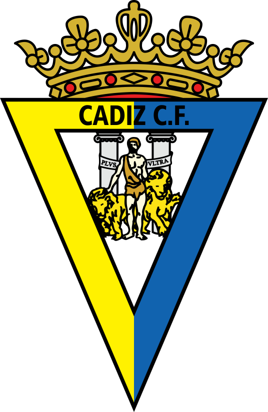 西班牙足球甲级联赛球队-第15张图片-ZBLOG 皇家马德里足球俱乐部介绍_皇家马德里(西班牙)_西甲联赛20支球队