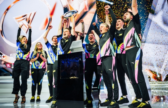 《EWC》沙特电竞世界杯内容汇总-第3张图片-ZBLOG ewc电竞世界杯2025内容汇总_ewc电竞世界杯2025比赛项目赛程奖金_2025世界杯12强赛赛程